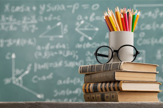 The Role of Modern Education in Developing Life Skills