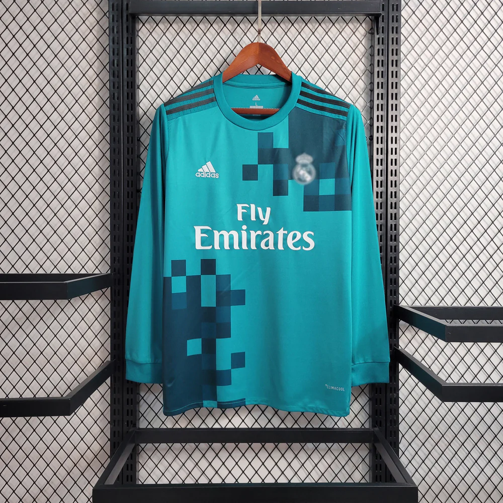 5 Best Stores to Buy Retro Soccer Jerseys Online in 2026