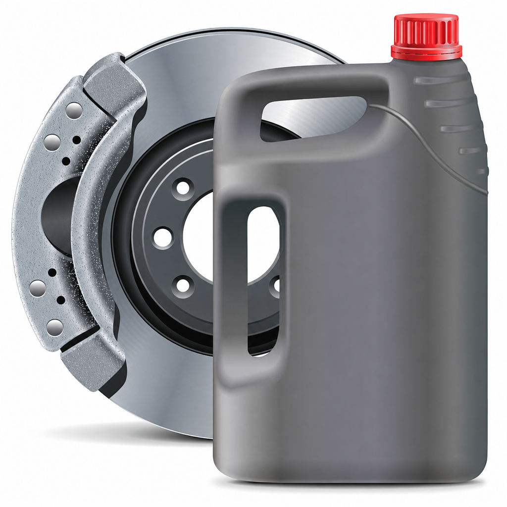 car adhesive remover product